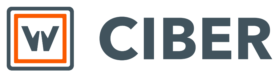 Ciber