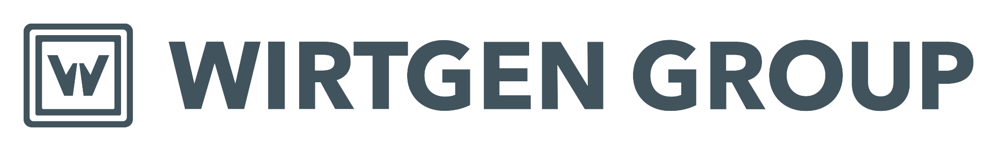 Wirtgen Group